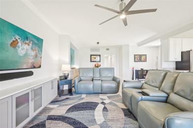 Ideally Positioned for Golfside Living - PRIME Corner Location on Lakewood National Golf Club in Florida - for sale on GolfHomes.com, golf home, golf lot