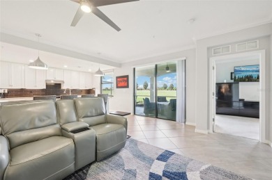 Ideally Positioned for Golfside Living - PRIME Corner Location on Lakewood National Golf Club in Florida - for sale on GolfHomes.com, golf home, golf lot