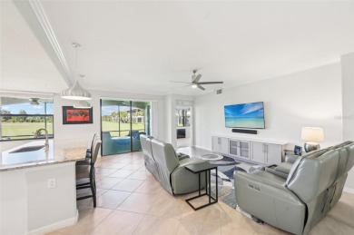 Ideally Positioned for Golfside Living - PRIME Corner Location on Lakewood National Golf Club in Florida - for sale on GolfHomes.com, golf home, golf lot