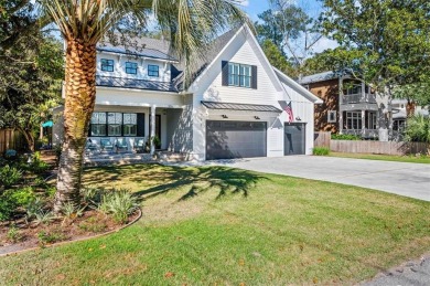 Better than brand new! Back on the market, lower price, a must on Sea Island Golf Club in Georgia - for sale on GolfHomes.com, golf home, golf lot