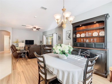 Under contract-accepting backup offers. Don't miss this on Stonegate Golf Club in Florida - for sale on GolfHomes.com, golf home, golf lot