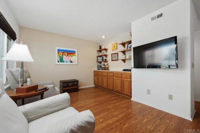 Beautiful single level St. Tropez Floor Plan in turnkey on Ocean Hills Country Club in California - for sale on GolfHomes.com, golf home, golf lot