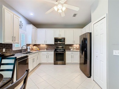 Under contract-accepting backup offers. Don't miss this on Stonegate Golf Club in Florida - for sale on GolfHomes.com, golf home, golf lot