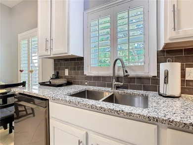 Under contract-accepting backup offers. Don't miss this on Stonegate Golf Club in Florida - for sale on GolfHomes.com, golf home, golf lot