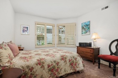 Beautiful single level St. Tropez Floor Plan in turnkey on Ocean Hills Country Club in California - for sale on GolfHomes.com, golf home, golf lot