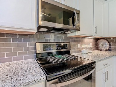 Under contract-accepting backup offers. Don't miss this on Stonegate Golf Club in Florida - for sale on GolfHomes.com, golf home, golf lot