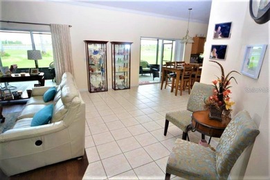 Aggressively priced for this large home by motivated seller! on Stoneybrook West in Florida - for sale on GolfHomes.com, golf home, golf lot