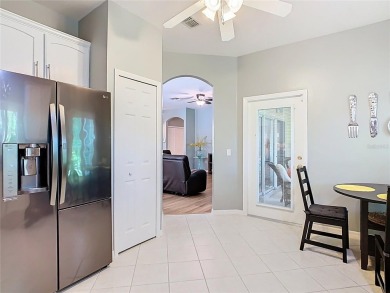Under contract-accepting backup offers. Don't miss this on Stonegate Golf Club in Florida - for sale on GolfHomes.com, golf home, golf lot