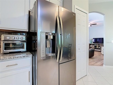 Under contract-accepting backup offers. Don't miss this on Stonegate Golf Club in Florida - for sale on GolfHomes.com, golf home, golf lot