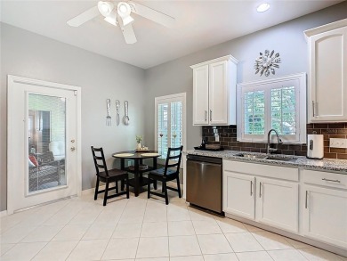 Under contract-accepting backup offers. Don't miss this on Stonegate Golf Club in Florida - for sale on GolfHomes.com, golf home, golf lot