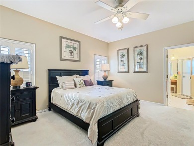 Under contract-accepting backup offers. Don't miss this on Stonegate Golf Club in Florida - for sale on GolfHomes.com, golf home, golf lot
