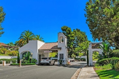 Beautiful single level St. Tropez Floor Plan in turnkey on Ocean Hills Country Club in California - for sale on GolfHomes.com, golf home, golf lot