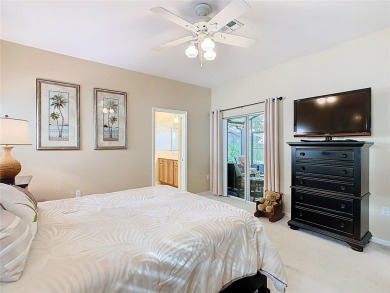 Under contract-accepting backup offers. Don't miss this on Stonegate Golf Club in Florida - for sale on GolfHomes.com, golf home, golf lot