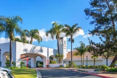 Beautiful single level St. Tropez Floor Plan in turnkey on Ocean Hills Country Club in California - for sale on GolfHomes.com, golf home, golf lot