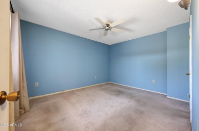 Check Out This Super Clean And Move-In Ready 2 Bed, 2 Bath Home on Sun City-Willow Creek / Willow Brook  in Arizona - for sale on GolfHomes.com, golf home, golf lot