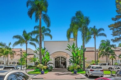Beautiful single level St. Tropez Floor Plan in turnkey on Ocean Hills Country Club in California - for sale on GolfHomes.com, golf home, golf lot