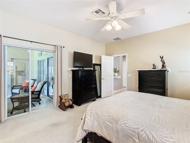 Under contract-accepting backup offers. Don't miss this on Stonegate Golf Club in Florida - for sale on GolfHomes.com, golf home, golf lot