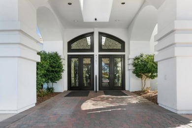 Beautiful single level St. Tropez Floor Plan in turnkey on Ocean Hills Country Club in California - for sale on GolfHomes.com, golf home, golf lot