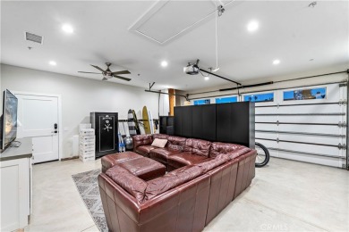 Experience breathtaking ocean views from this beautiful coastal on San Clemente Municipal Golf Course in California - for sale on GolfHomes.com, golf home, golf lot