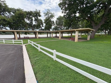 Stunning 4-Bedroom Home with Pool  Spa in Gated Golf Course on Hidden Falls Golf Club in Texas - for sale on GolfHomes.com, golf home, golf lot