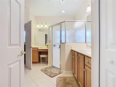Under contract-accepting backup offers. Don't miss this on Stonegate Golf Club in Florida - for sale on GolfHomes.com, golf home, golf lot