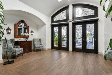 Beautiful single level St. Tropez Floor Plan in turnkey on Ocean Hills Country Club in California - for sale on GolfHomes.com, golf home, golf lot