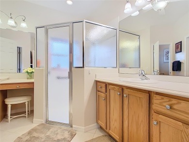 Under contract-accepting backup offers. Don't miss this on Stonegate Golf Club in Florida - for sale on GolfHomes.com, golf home, golf lot