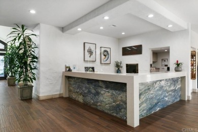 Beautiful single level St. Tropez Floor Plan in turnkey on Ocean Hills Country Club in California - for sale on GolfHomes.com, golf home, golf lot