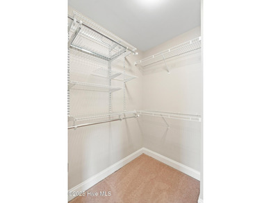 Welcome to your dream home on the fairways of the prestigious on Bear Trail Golf Club in North Carolina - for sale on GolfHomes.com, golf home, golf lot