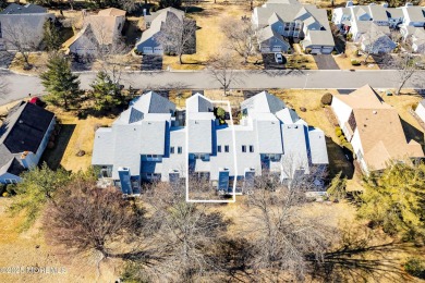 Welcome to this light and bright 2-level Townhome located in the on Concordia Golf Club in New Jersey - for sale on GolfHomes.com, golf home, golf lot