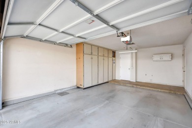 Check Out This Super Clean And Move-In Ready 2 Bed, 2 Bath Home on Sun City-Willow Creek / Willow Brook  in Arizona - for sale on GolfHomes.com, golf home, golf lot