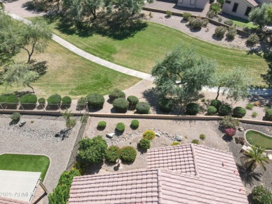 Welcome to this lovely home in the beautifully maintained on Trilogy Golf Club At Power Ranch in Arizona - for sale on GolfHomes.com, golf home, golf lot