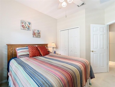 Under contract-accepting backup offers. Don't miss this on Stonegate Golf Club in Florida - for sale on GolfHomes.com, golf home, golf lot