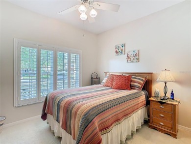 Under contract-accepting backup offers. Don't miss this on Stonegate Golf Club in Florida - for sale on GolfHomes.com, golf home, golf lot