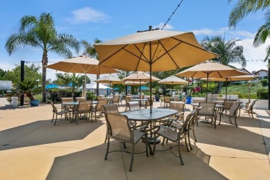 Beautiful single level St. Tropez Floor Plan in turnkey on Ocean Hills Country Club in California - for sale on GolfHomes.com, golf home, golf lot