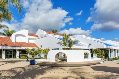 Beautiful single level St. Tropez Floor Plan in turnkey on Ocean Hills Country Club in California - for sale on GolfHomes.com, golf home, golf lot