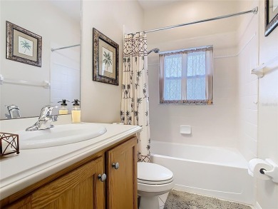 Under contract-accepting backup offers. Don't miss this on Stonegate Golf Club in Florida - for sale on GolfHomes.com, golf home, golf lot