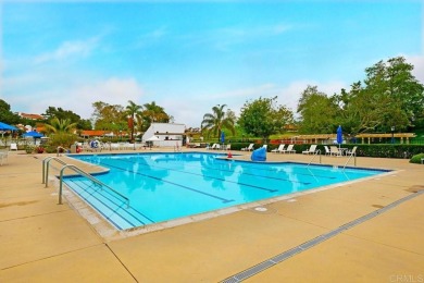 Beautiful single level St. Tropez Floor Plan in turnkey on Ocean Hills Country Club in California - for sale on GolfHomes.com, golf home, golf lot