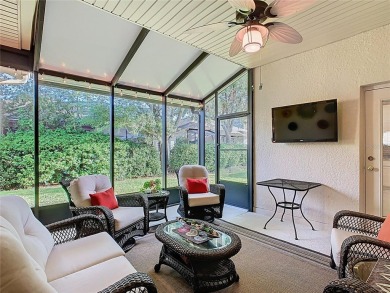 Under contract-accepting backup offers. Don't miss this on Stonegate Golf Club in Florida - for sale on GolfHomes.com, golf home, golf lot