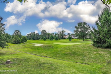 Welcome to this light and bright 2-level Townhome located in the on Concordia Golf Club in New Jersey - for sale on GolfHomes.com, golf home, golf lot