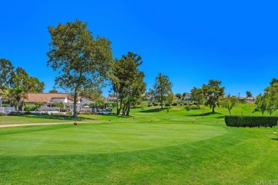 Beautiful single level St. Tropez Floor Plan in turnkey on Ocean Hills Country Club in California - for sale on GolfHomes.com, golf home, golf lot