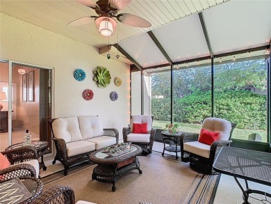 Under contract-accepting backup offers. Don't miss this on Stonegate Golf Club in Florida - for sale on GolfHomes.com, golf home, golf lot