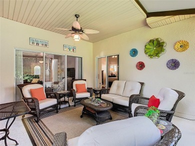 Under contract-accepting backup offers. Don't miss this on Stonegate Golf Club in Florida - for sale on GolfHomes.com, golf home, golf lot