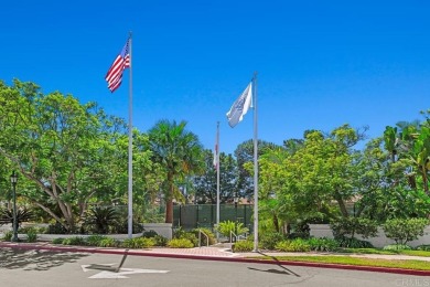 Beautiful single level St. Tropez Floor Plan in turnkey on Ocean Hills Country Club in California - for sale on GolfHomes.com, golf home, golf lot