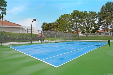 Beautiful single level St. Tropez Floor Plan in turnkey on Ocean Hills Country Club in California - for sale on GolfHomes.com, golf home, golf lot