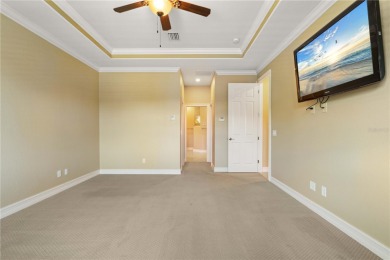 SAILBOAT ACCESS STUNNER IN PUNTA GORDA ISLES - Nestled in the on Saint Andrews South Golf Club in Florida - for sale on GolfHomes.com, golf home, golf lot