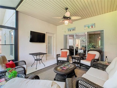 Under contract-accepting backup offers. Don't miss this on Stonegate Golf Club in Florida - for sale on GolfHomes.com, golf home, golf lot