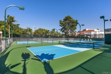 Beautiful single level St. Tropez Floor Plan in turnkey on Ocean Hills Country Club in California - for sale on GolfHomes.com, golf home, golf lot
