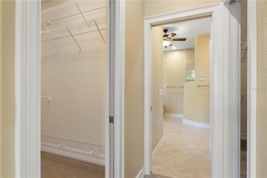 SAILBOAT ACCESS STUNNER IN PUNTA GORDA ISLES - Nestled in the on Saint Andrews South Golf Club in Florida - for sale on GolfHomes.com, golf home, golf lot