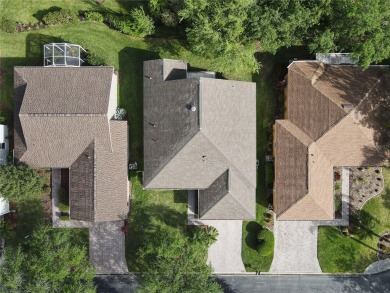 Under contract-accepting backup offers. Don't miss this on Stonegate Golf Club in Florida - for sale on GolfHomes.com, golf home, golf lot
